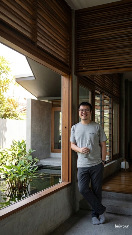 8_tips_for_cool_home
