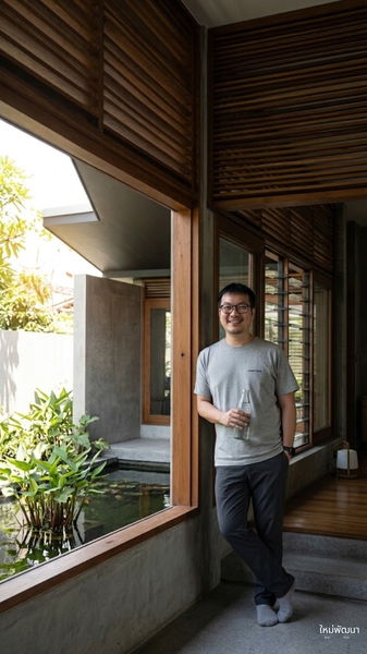 8_tips_for_cool_home