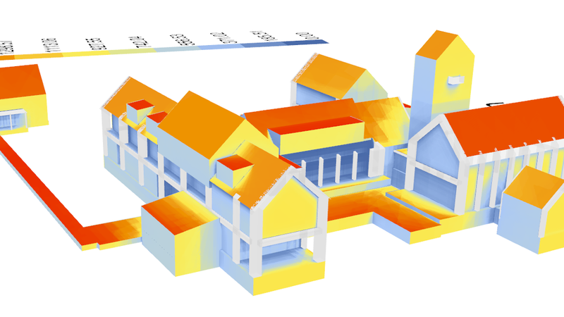 Solar_Radiation_Clubhouse