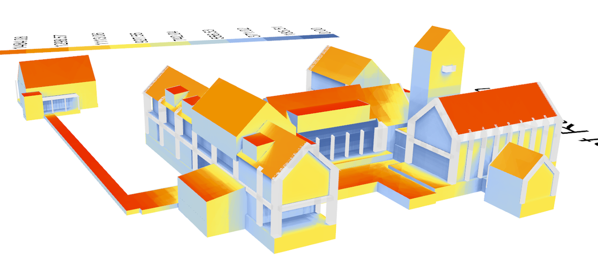 Solar_Radiation_Clubhouse