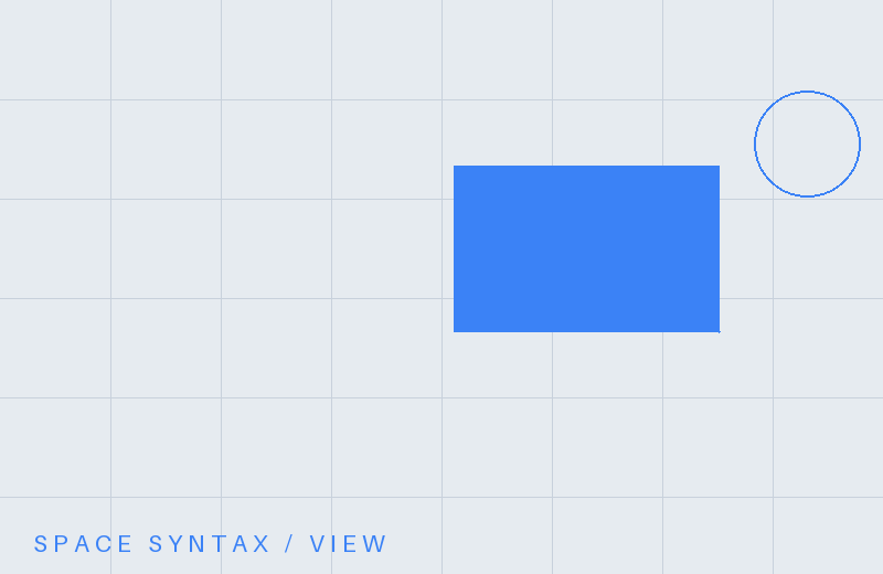 Placeholder — Performative analysis