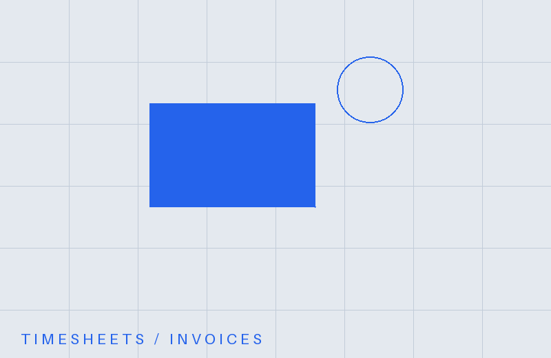 Placeholder — Workflow & document automation